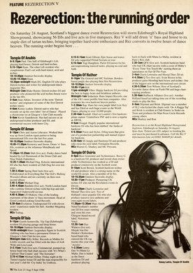 Issue 287 — Page 76