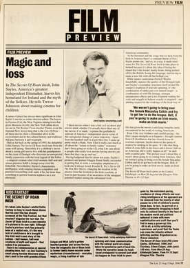 Issue 287 — Page 77