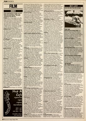 Issue 287 — Page 80