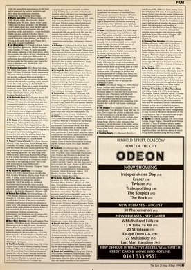 Issue 287 — Page 85