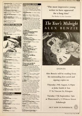 Issue 287 — Page 87