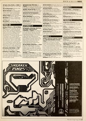 Issue 287 — Page 93