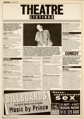 Issue 287 — Page 96