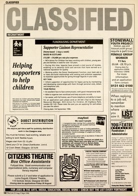 Issue 287 — Page 102