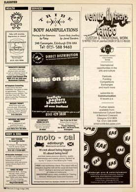 Issue 287 — Page 104