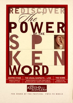Issue 287 — Inside front cover