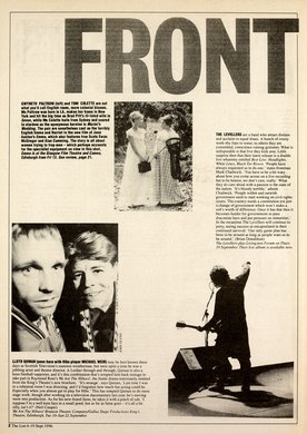 Issue 288 — Page 2