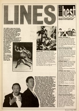 Issue 288 — Page 3