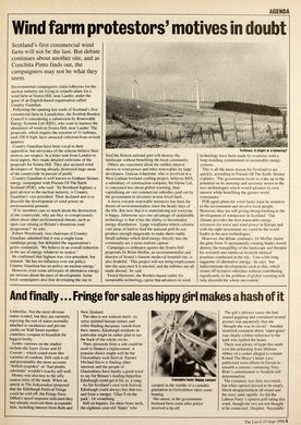 Issue 288 — Page 5