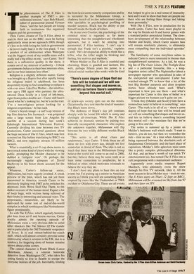 Issue 288 — Page 7