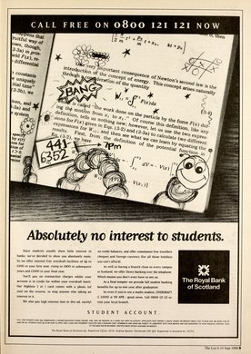 Issue 288 — Page 9