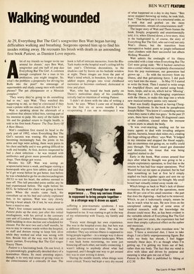 Issue 288 — Page 11