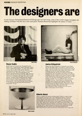 Issue 288 — Page 12