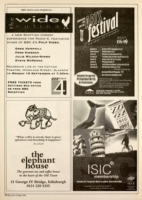 Issue 288 — Page 14