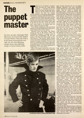 Issue 288 — Page 16