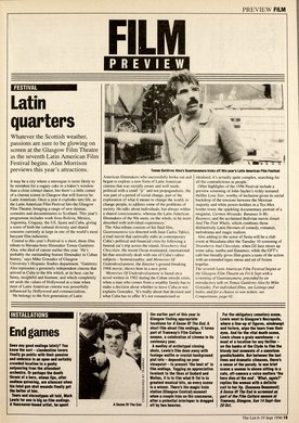 Issue 288 — Page 19