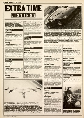 Issue 288 — Page 30