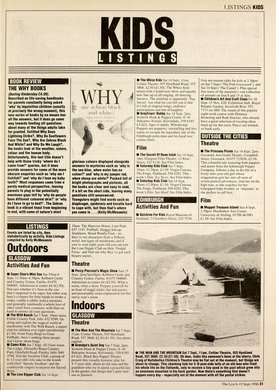 Issue 288 — Page 31