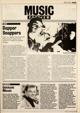 Issue 288 — Page 33