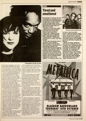 Issue 288 — Page 35
