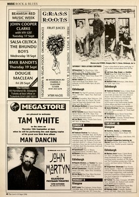 Issue 288 — Page 40