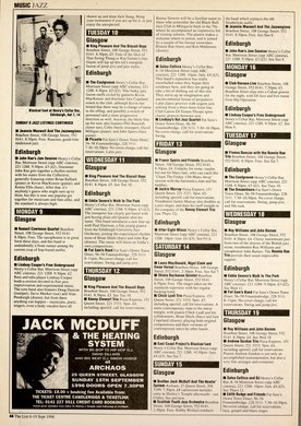 Issue 288 — Page 44
