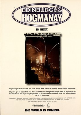 Issue 288 — Page 45