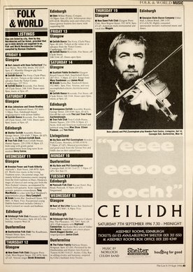 Issue 288 — Page 49