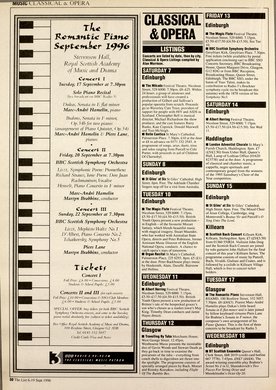 Issue 288 — Page 50