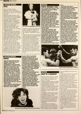 Issue 288 — Page 52