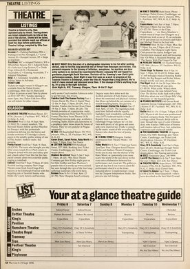 Issue 288 — Page 54
