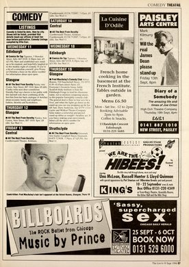 Issue 288 — Page 57