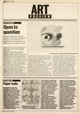 Issue 288 — Page 58