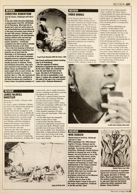 Issue 288 — Page 59