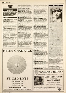Issue 288 — Page 60