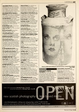 Issue 288 — Page 61