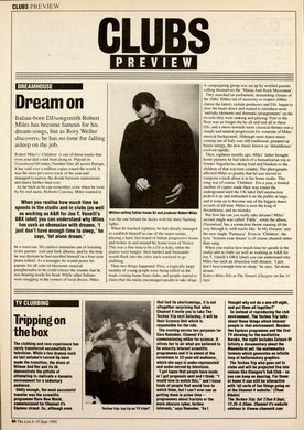 Issue 288 — Page 64