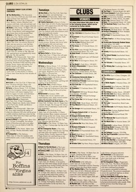 Issue 288 — Page 68