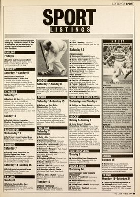 Issue 288 — Page 69
