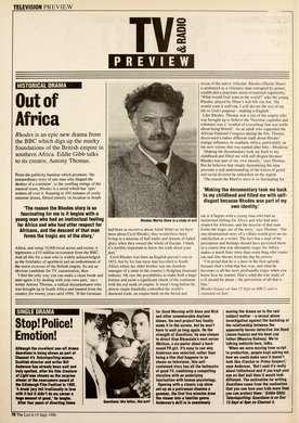 Issue 288 — Page 70