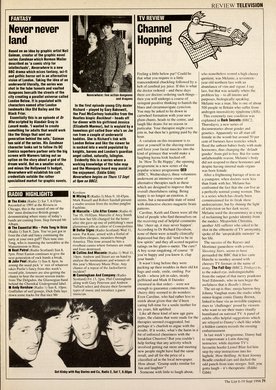 Issue 288 — Page 71