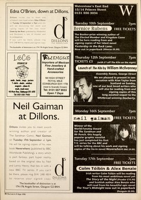 Issue 288 — Page 74