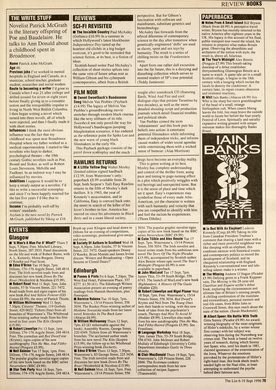 Issue 288 — Page 75