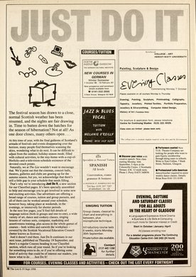 Issue 288 — Page 76