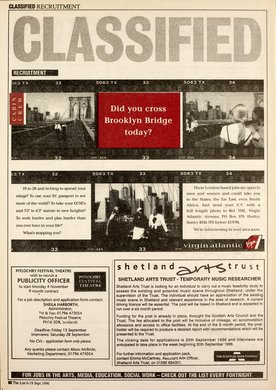 Issue 288 — Page 80
