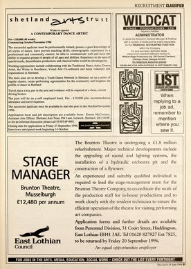 Issue 288 — Page 81