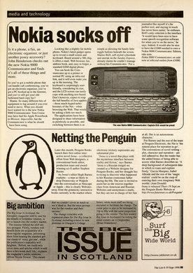 Issue 288 — Page 89
