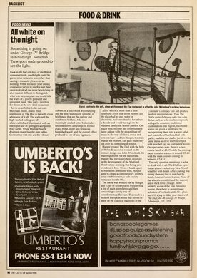 Issue 288 — Page 90