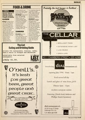 Issue 288 — Page 91