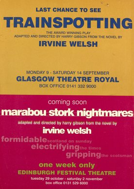 Issue 288 — Back cover